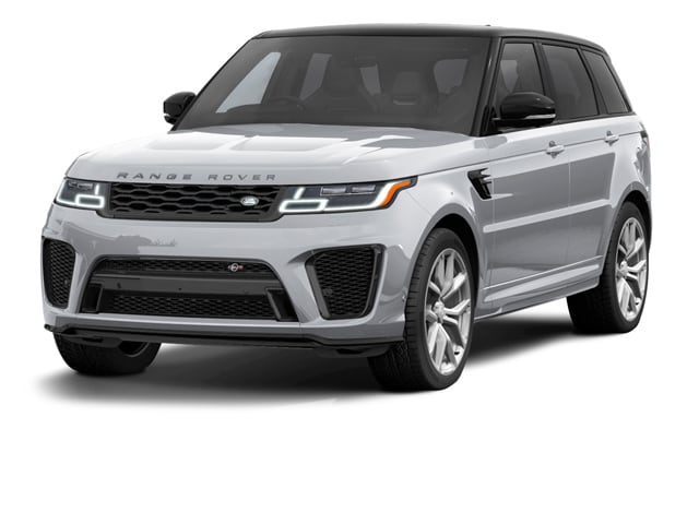 land rover range rover sport 2022 SALWZ2RE1NA228271 image land rover range rover sport 2022 SALWZ2RE1NA228271 image